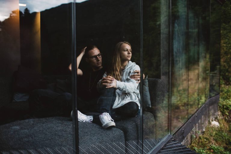 Quisque consectetur libero elit